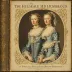 The Female Husband