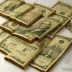The Adventures of a Bank-Note