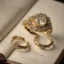 The Indiscreet Jewels
