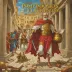 The Amazing Journey of Pomponius Flatus