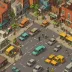The Uber Game