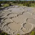 Te Kopia West Mud Pools