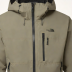 The North Face Dryzzle FUTURELIGHT Jacket