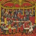 The Establishment