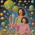 The Search for Signs of Intelligent Life in the Universe