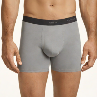 Tommy John Second Skin Boxer Brief