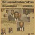 The Guardian Nigeria