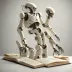 The Themis Files