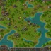 Total Annihilation: The Core Contingency