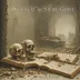 The Dead and the Gone