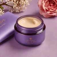 Tatcha The Water Cream
