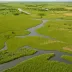 The Nature Conservancy's Platte River Prairies