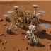 Tianwen-3