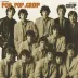 The Pop Group – Y