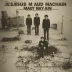 The Jesus and Mary Chain – Darklands