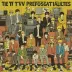 TV Personalities – And Don't the Kids Just Love It