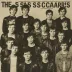The Scars – Author! Author!