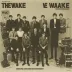 The Wake – Here Comes Everybody