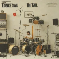 Tones on Tail – Pop