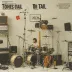 Tones on Tail – Pop