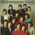 The Wedding Present – George Best