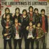 The Libertines – Up the Bracket