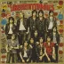 The Libertines – The Libertines