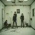 The Horrors – Strange House