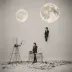 The Soft Moon – Criminal
