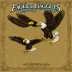 Their Greatest Hits (1971-1975) - Eagles