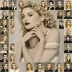 The Immaculate Collection - Madonna
