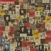 The Singles 86>98 - Depeche Mode