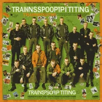 Trainspotting - Original Soundtrack