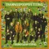 Trainspotting - Original Soundtrack