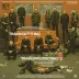 Trainspotting 2 - Original Soundtrack