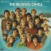 The Big Chill - Original Soundtrack