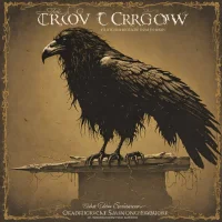 The Crow - Original Soundtrack