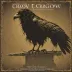 The Crow - Original Soundtrack