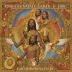 The Essential Earth, Wind & Fire