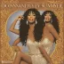The Journey: The Very Best of Donna Summer