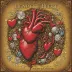 The Very Best of Heart