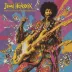 The Ultimate Experience - Jimi Hendrix