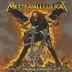 The Essential Metallica
