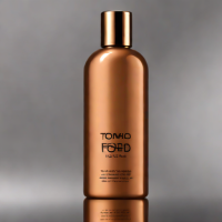 Tom Ford Body Wash - Copper & Oud