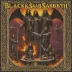 The Essential Black Sabbath