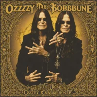 The Essential Ozzy Osbourne