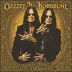 The Essential Ozzy Osbourne