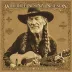 The Essential Willie Nelson