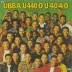 The Best of UB40 Vol. 1