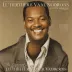 The Essential Luther Vandross